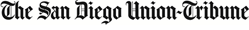 San Diego Union Tribune